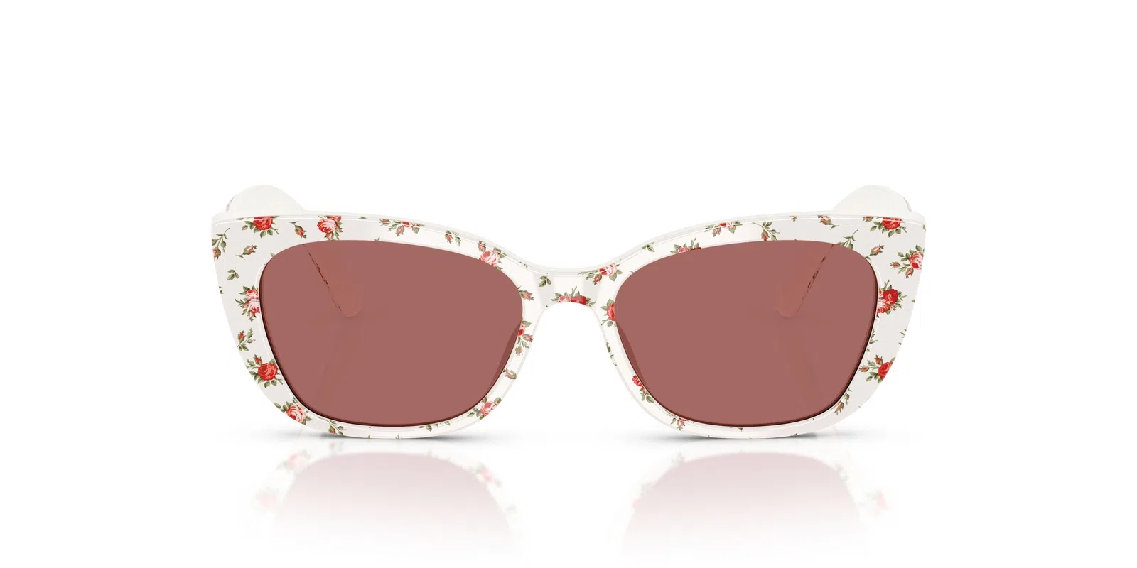 Dolce & Gabbana Kids 4427 Sunglasses - view 61